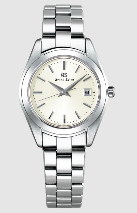 Grand Seiko Heritage STGF265 Replica Watch